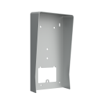 DS-KABV9503-RS(O-STD)