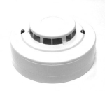 Siltuma detektors HD 912-2L
