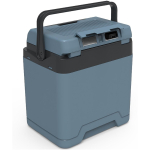 Lod&oacute;wka elektryczna IGLOO Thermoelectric IE24 DC (24 litry)   one size