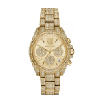 K&auml;ekell MICHAEL KORS NAISTELE MK6494 (37MM)