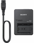 Camera accessory Sony BC-QZ1