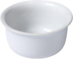 For kitchen pyrex Supreme Ramekin Dish 9cm