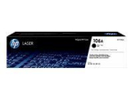 Printer accessories HP No. 106A Black W1106A