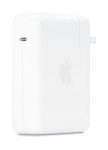 Adapter Apple 140W USB-C Power Adapter MW2M3ZM/A