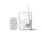 Toothbrush Philips HX3911/40