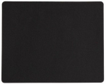 Mouse pad Natec Printable NPP-0379