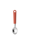 Other small household appliances Coros  BRABANTIA saldējumu kausiņ&scaron;  terracotta pink 121784