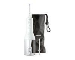 Hair care Philips  Philips Sonicare Cordless Power Flosser 3000 mutes dobuma irrigators  balts HX3826/31
