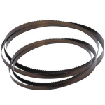 For home and repair proma  Proma Spring cutting band for metal band saw PPK-90U 1300x13mm 14z / 1 "69000014