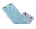 For kitchen leifheit  Leifheit Clean Twist Extra Soft M 55321