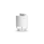 Another product hager  Jaunums! BRABANTIA MindSet ziepju dozators  200ml  Mineral Fresh White 303227