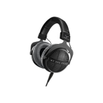Wired headphones Beyerdynamic  Beyerdynamic DT 990 PRO X Studio Headphones 4010118008528