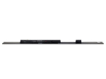 Another product led line prime  Linearais sliezu apgaismojums LUMICANTO 30-42W CCT (3K/4K/6K) 90 degrees  IP20 120cm  melns 218284 (5905378218284)