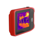 Another product UNI-T  Parnesajama termokamera  256x192  -20?~550?  56? times 42?  25 Hz  3 5' skarienjutigais LCD  UNI-T UTi720T (6935750572092)
