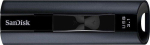 Storage devices SanDisk  SanDisk Cruzer Extreme PRO 512GB USB 3.2         SDCZ880-512G-G46