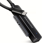 Other Computer Accessory Axagon  ADSA-FP2C adapter USB-C 5Gbps HDD/SSD SATA6G 2.