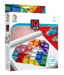 Another product brain games  Brain Games IQ-Love