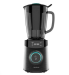 Mixers and blenders CECOTEC Cecotec Power Black Titanium 2500 Advance