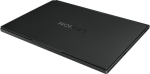 Tablet Lenovo Lenovo Legion 5 15AHP10 15"WUXGA/R7-260/16GB/1TB SSD(M2)/GeForce RTX5060/Win11