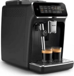 Coffee machines Philips EP3321/40