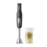 Another product Philips  PHILIPS 3000. serijas Rokas blenderis 1000W HR2560/00 (8720389082214)