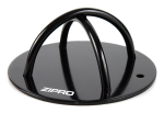 ZIPRO 5901793678825 boxing ring part/accessory Punch bag ceiling hanger Black Steel