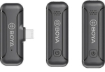 Other Computer Accessory BOYA BY-WM3T2-D2