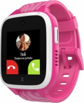 Smart watches XPLORA XGO3 2nd Gen Pink