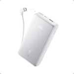 Anker Power Bank 22.5W