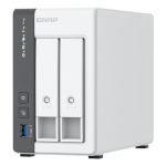 Failiserver Qnap TS-216G