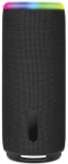 Speaker Sven PS-150 RGB