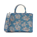 Naiste kott Furla WB00299BX2556 (UNICA)