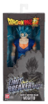 DRAGON BALL LIMIT BREAKER - SUPER SAIYAN BLUE VEGITO
