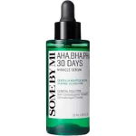 Some By Mi AHA.BHA.PHA 30 Days Miracle Serum Skin Serum 50 ml