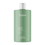 Fraijour Original Herb Wormwood Calming Toner 500 ml