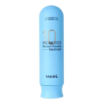MASIL 10 PROBIOTICS PERFECT VOLUME TREATMENT, 300 ml