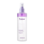 Fraijour Collagen 3D Core Ampoule Mist 200 ml