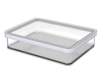 ROTHO Loft - treat container - 1l