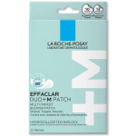 La Roche-Posay Effaclar Local Care 22pc