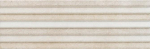 Seinaplaadid Judith Lamas Crema 20*60