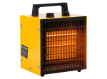 Kliimaseadmed // K&uuml;tteseadmed // 44-904# Nagrzewnica grzejnik 2000w blow eh-02