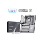 MSI MAG X870E TOMAHAWK MAX WIFI PZ (wei&szlig;)