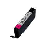Canon Ink CLI-571M CLI571M Magenta (0387C001)