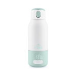 Accessories, strollers for children ETA  | Smart Baby Bottle Warmer MIMI 230690000, LED display, White/Green