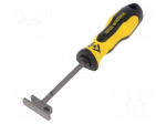 Key | 190mm | Application: conduit bush wrench