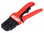 For crimping | Mizu-P25 | MX-50147-8000,MX-50148-8000 | terminals