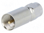 Adapter | FME FME,SMA male
