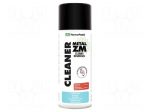 Cleaning agent | 400ml | spray | can