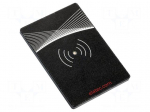 RFID reader | 65.5x45.5x4mm | Bluetooth,NFC,USB | 4.3&divide;5.5V | 135mA