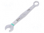 Key | combination spanner | steel | Series: Joker 6003 | L: 160mm